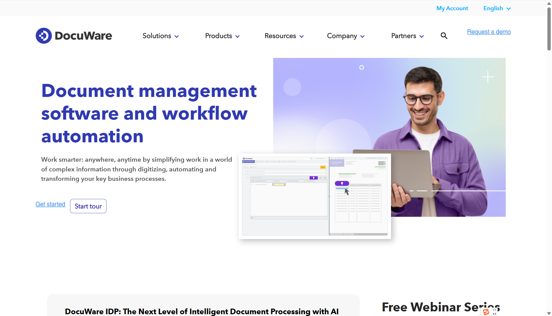 10款适合剪辑师用的大容量视频网盘