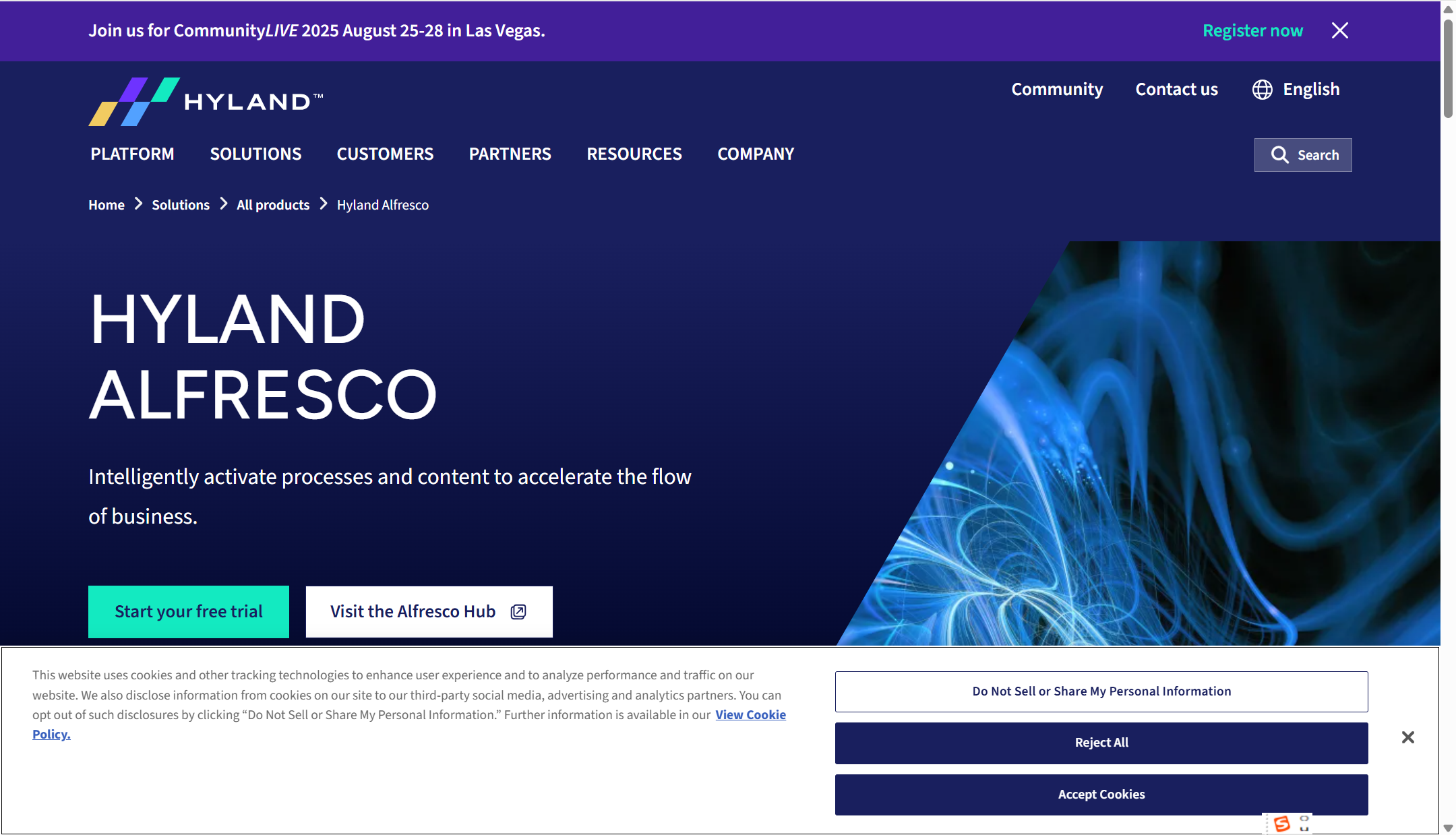 10款适合剪辑师用的大容量视频网盘