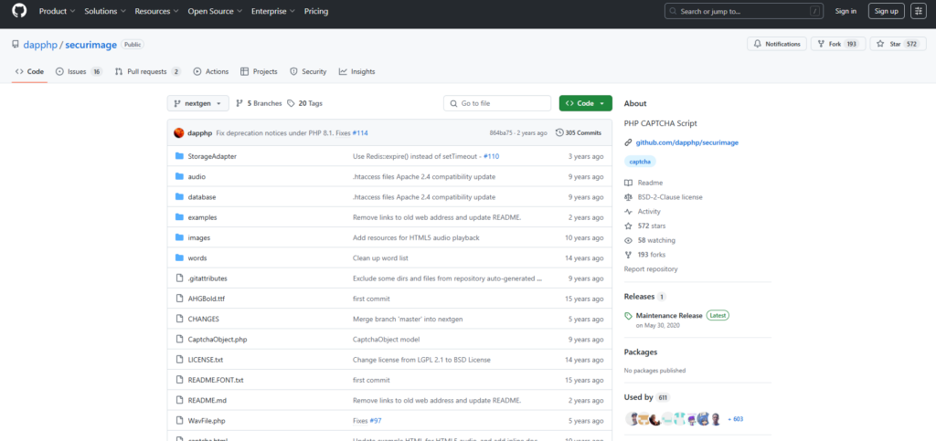 哪些行为验证码很靠谱？10大产品大比拼