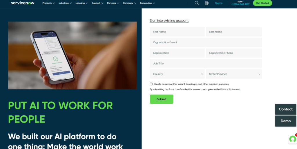 2025年项目工单管理系统怎么选？十款系统实测