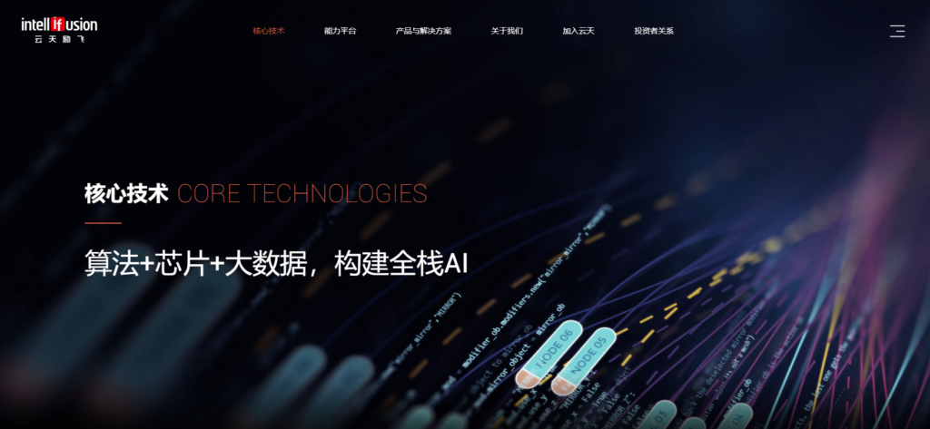 如何选择适合的人脸识别认证系统？十大工具精选