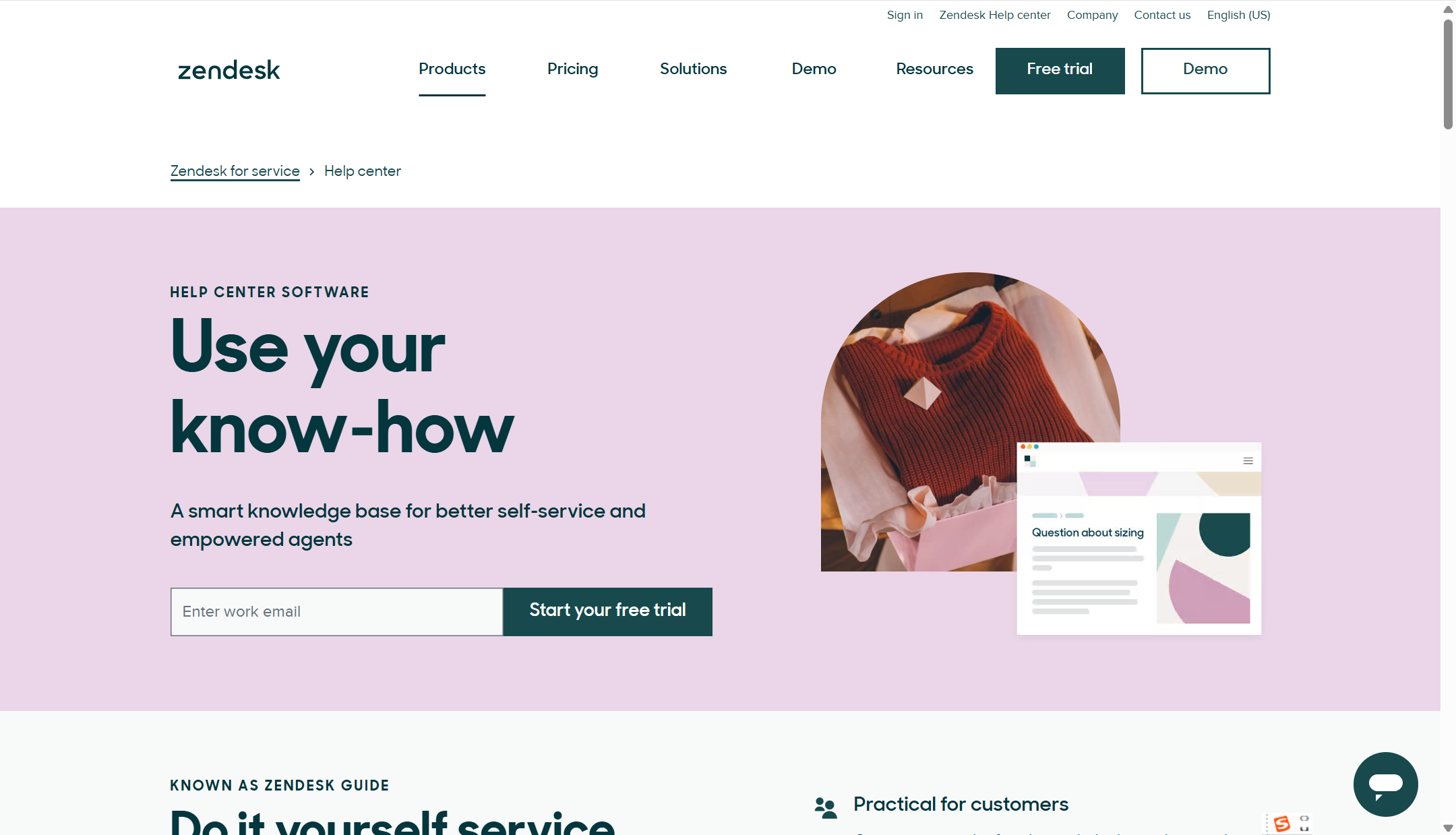 搭建企业知识库的十大实用工具推荐