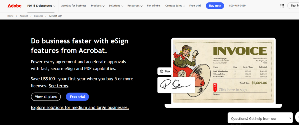 电子合同平台TOP15：2025安全与合规洞察