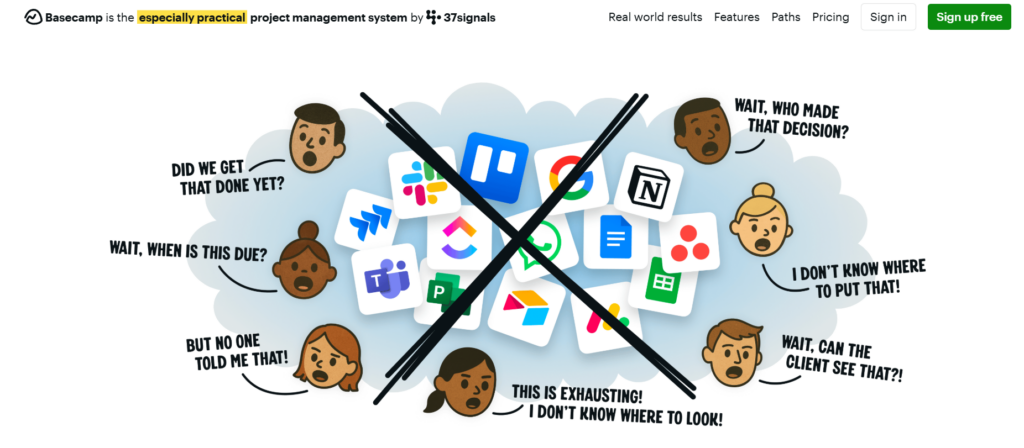 免费 & 付费，PingCode、Jira等 25 款项目协同工具推荐与对比