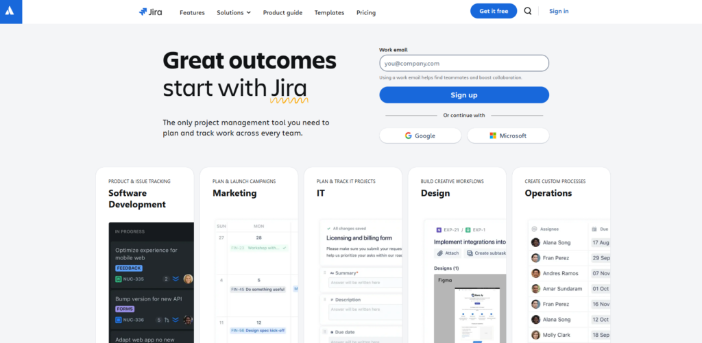 免费 & 付费，PingCode、Jira等 25 款项目协同工具推荐与对比