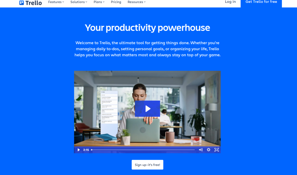 免费 & 付费，PingCode、Jira等 25 款项目协同工具推荐与对比