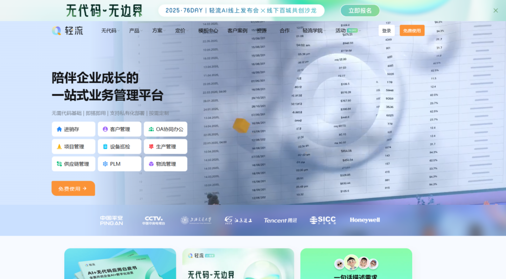 免费 & 付费，PingCode、Jira等 25 款项目协同工具推荐与对比
