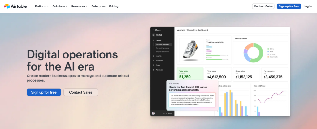 免费 & 付费，PingCode、Jira等 25 款项目协同工具推荐与对比