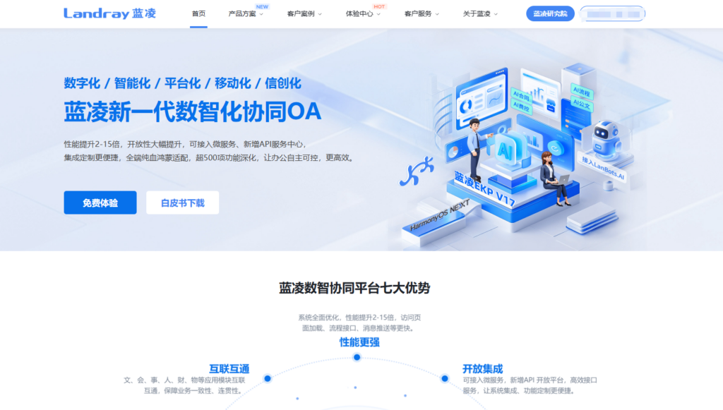 免费 & 付费，PingCode、Jira等 25 款项目协同工具推荐与对比
