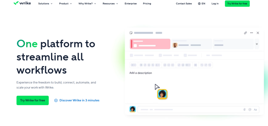 免费 & 付费，PingCode、Jira等 25 款项目协同工具推荐与对比