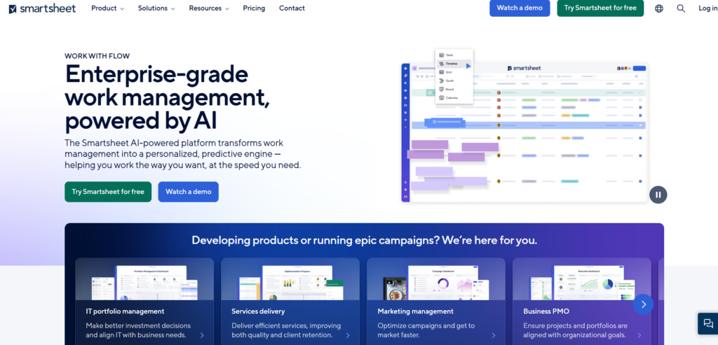 免费 & 付费，PingCode、Jira等 25 款项目协同工具推荐与对比