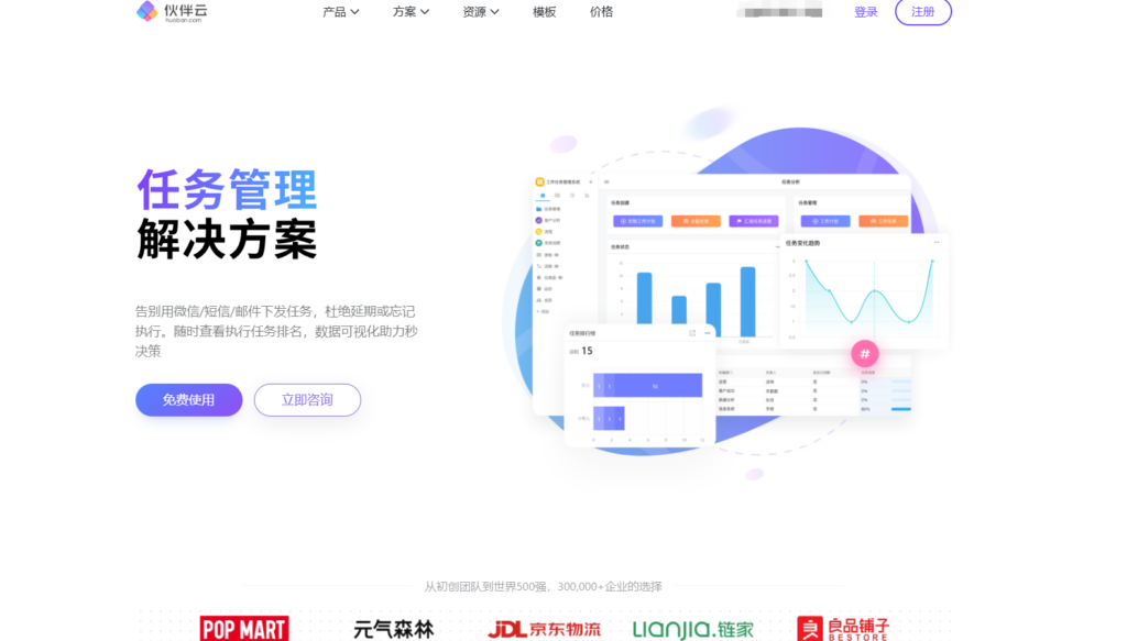 免费 & 付费，PingCode、Jira等 25 款项目协同工具推荐与对比