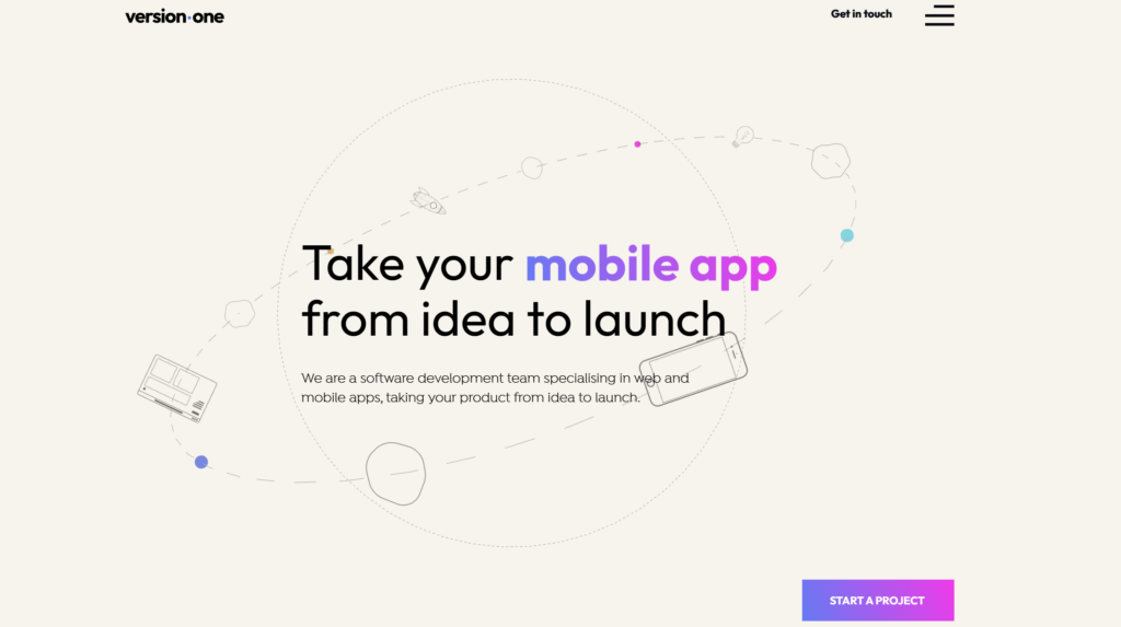 常用敏捷迭代开发管理工具推荐：12款全面对比