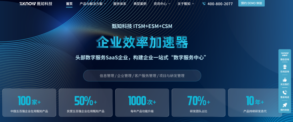 10个能替代Jira的好用国产敏捷工具对比分析