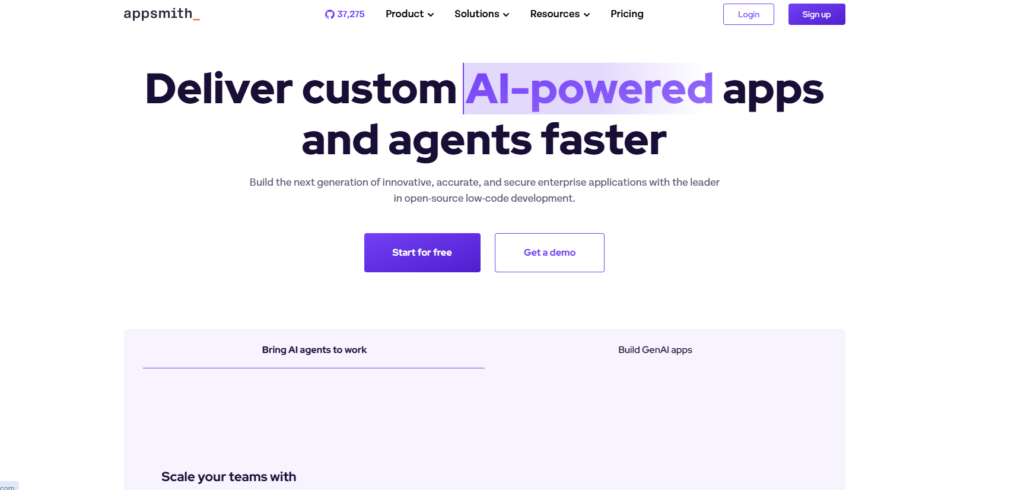 开源 vs 闭源：14款低代码平台哪种更适合你？