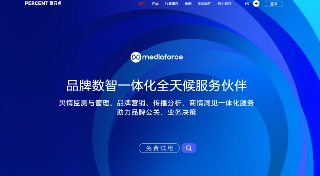 十大适合企业的数据治理平台精选（2025版）