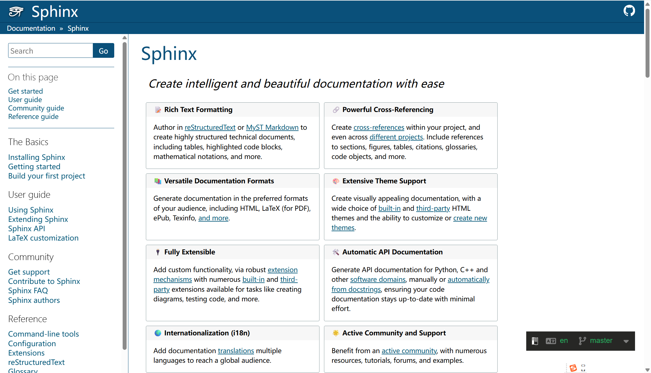 2025年适合小团队的18款知识库工具
