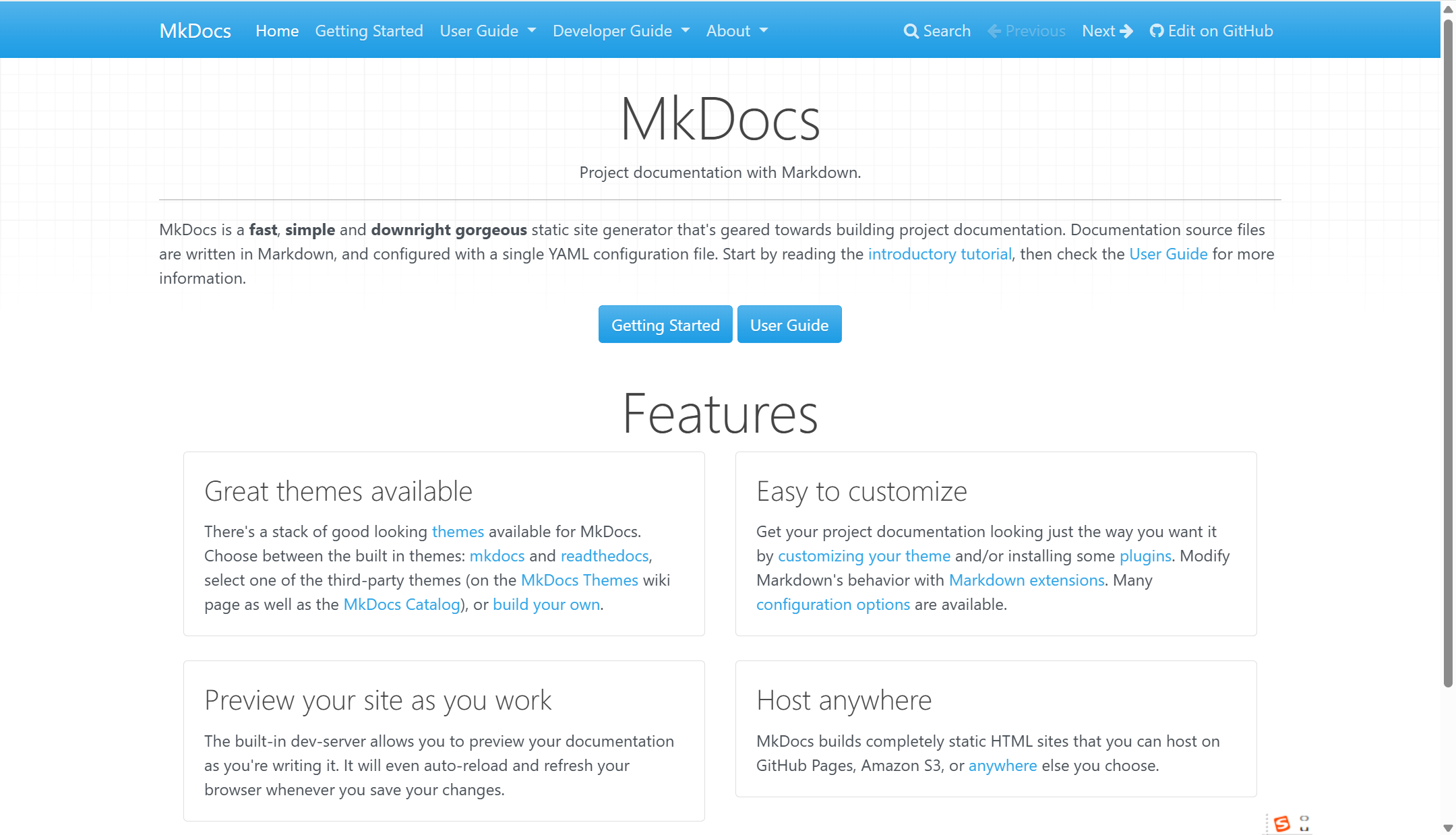 2025年适合小团队的18款知识库工具