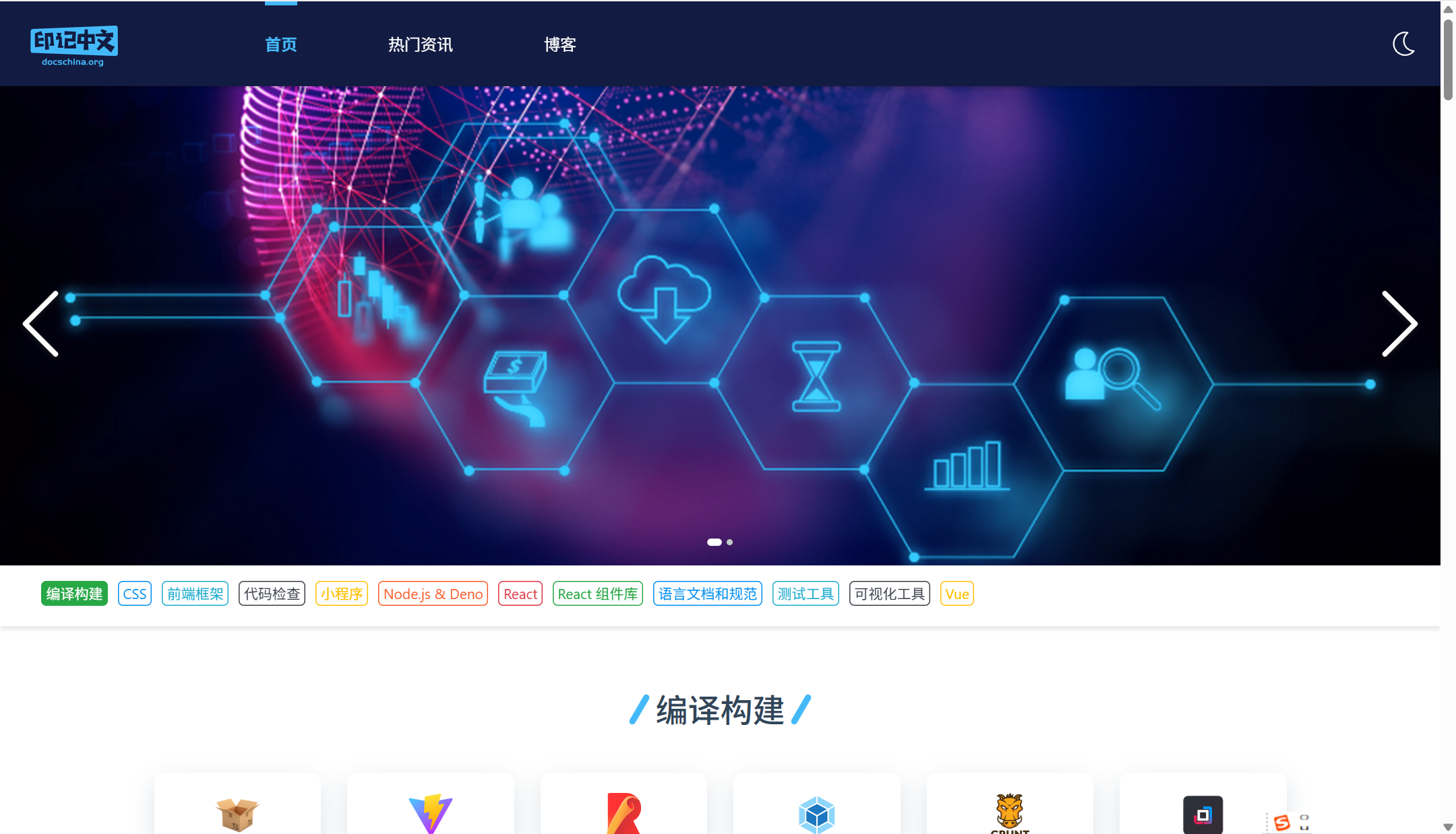 中小企业如何选择知识文档管理工具?