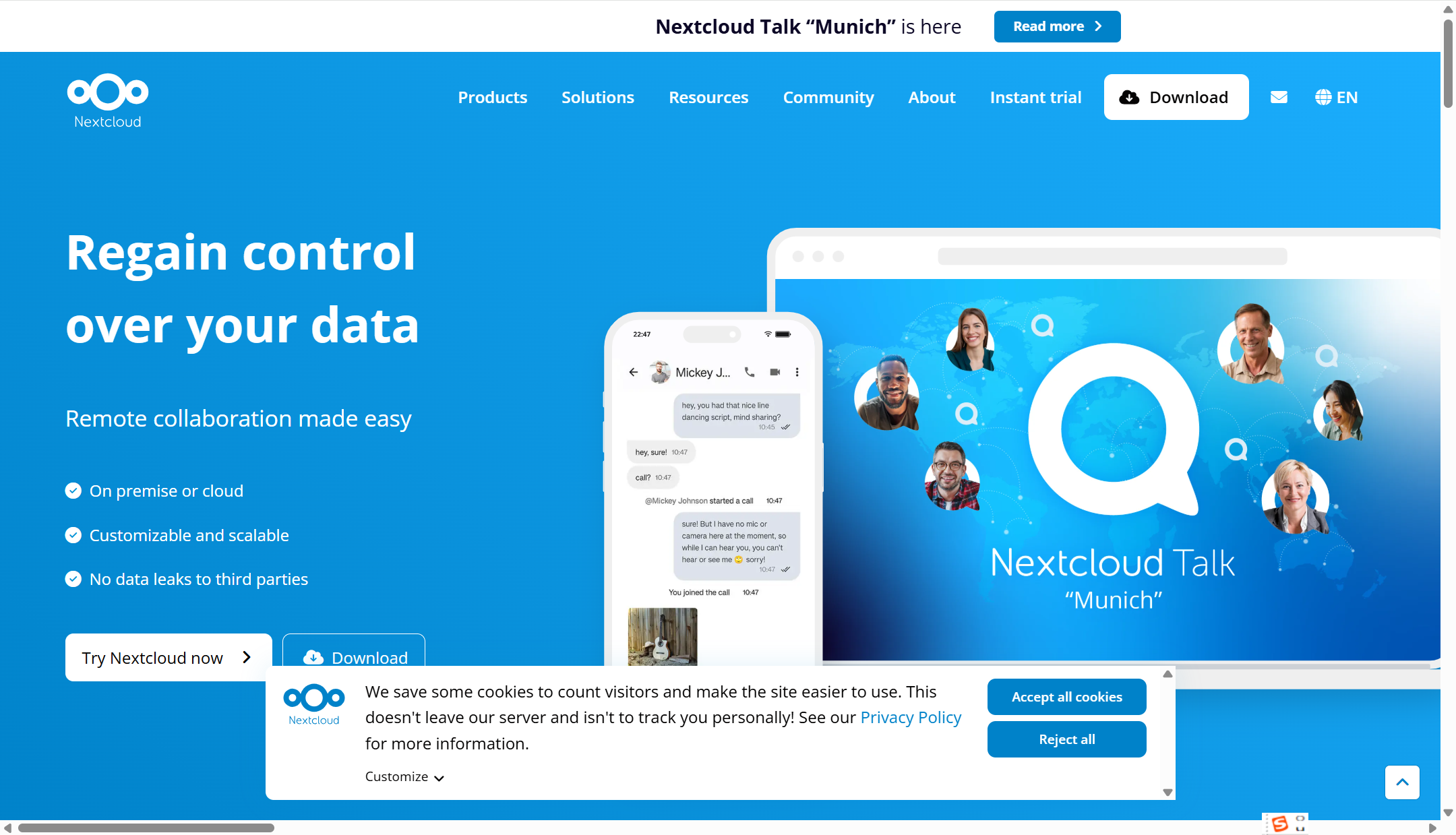 好用的文档管理工具有哪些？15款免费推荐