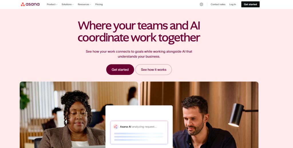 团队协作管理软件横评：16款工具优势与弊端