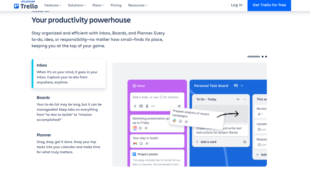 工具选型必备：15款协同工作软件特色与使用场景