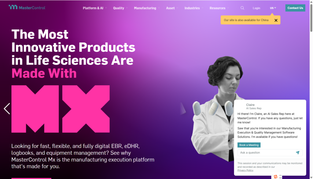 2025年适合小团队的18款知识库工具