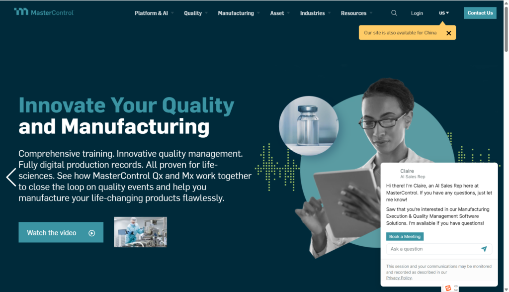 好用的文档管理工具有哪些？15款免费推荐