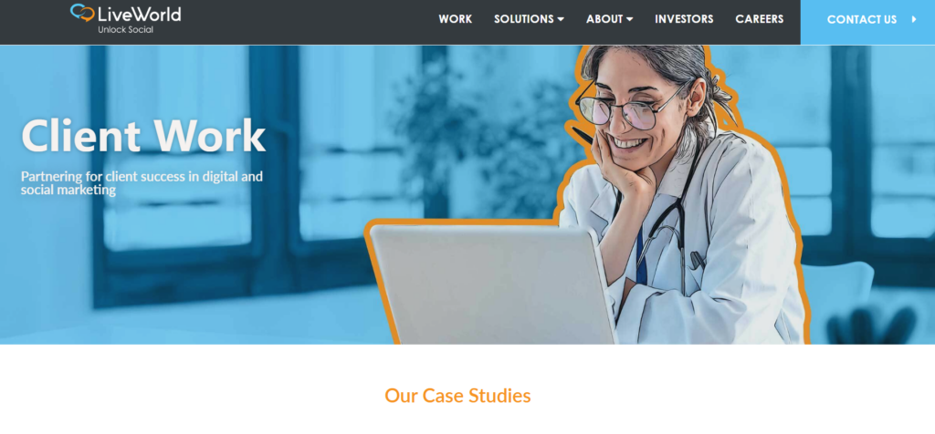 在线内容审核软件13款排行（2025年新版）