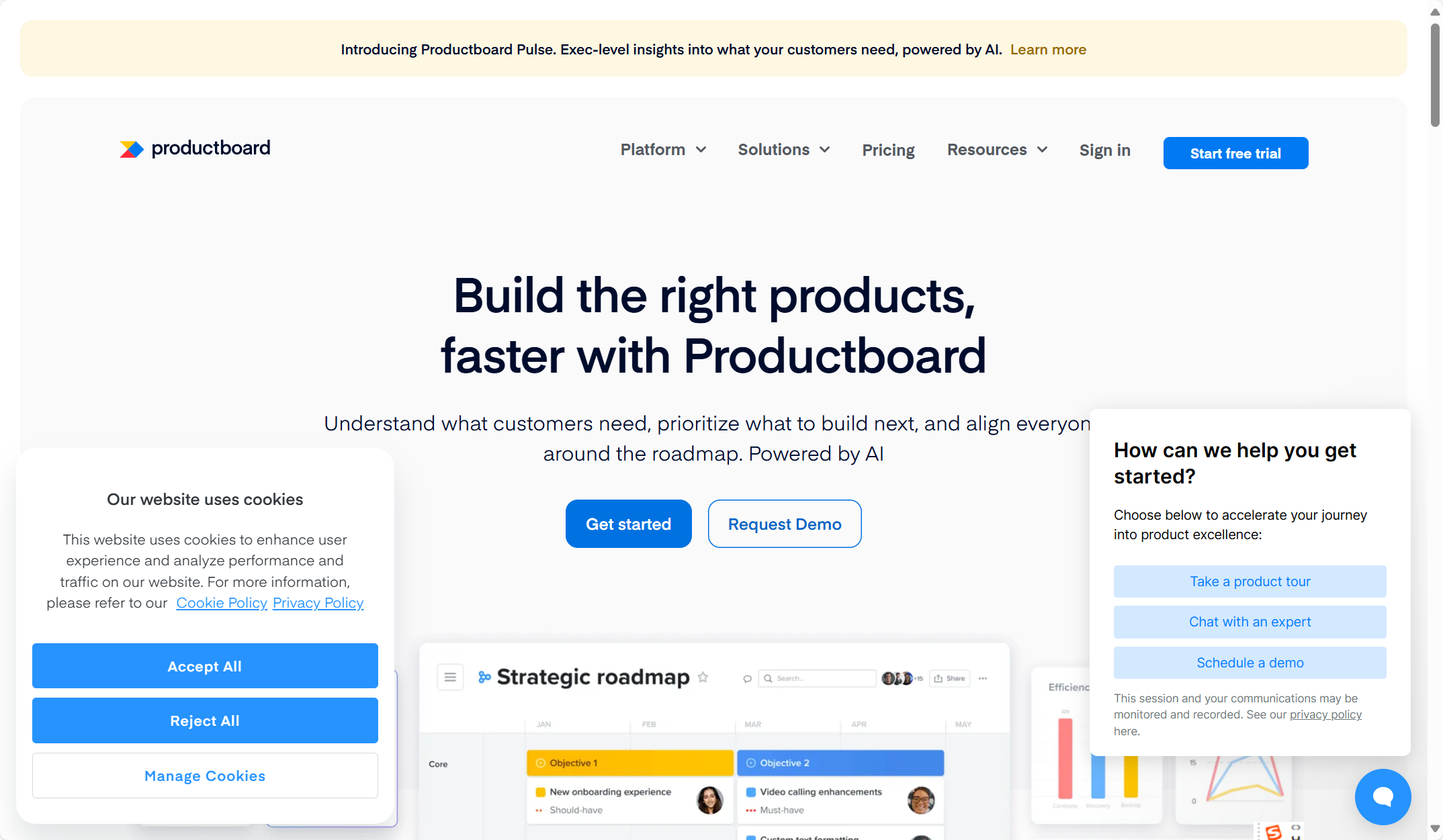 产品经理和PO都在用的10款效率工具