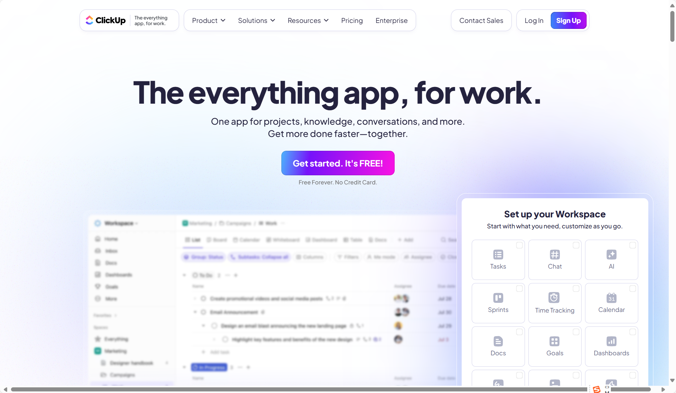 产品经理和PO都在用的10款效率工具