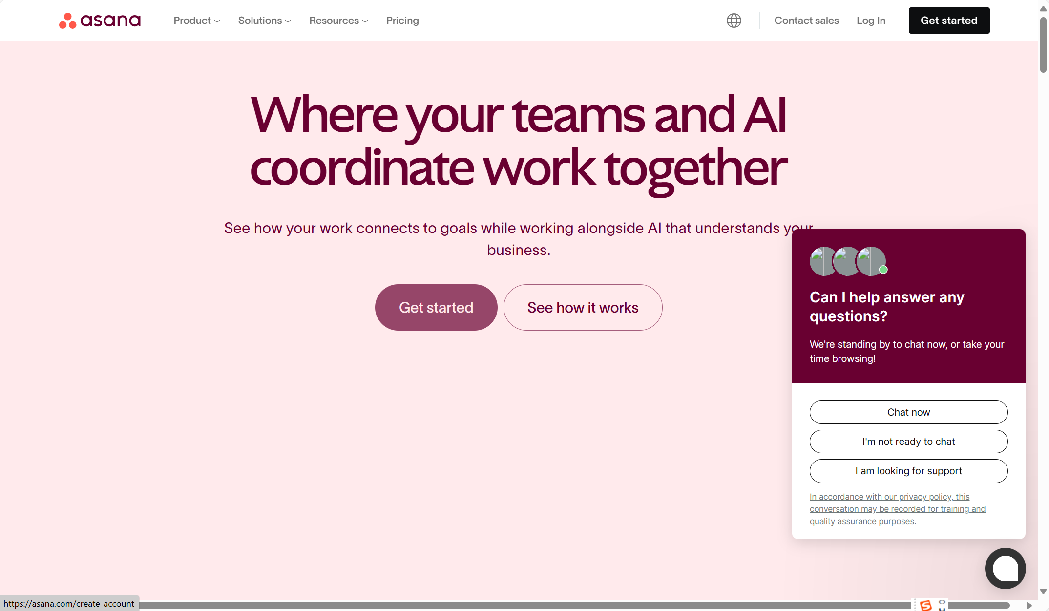 2025年国内外产品管理工具对比推荐