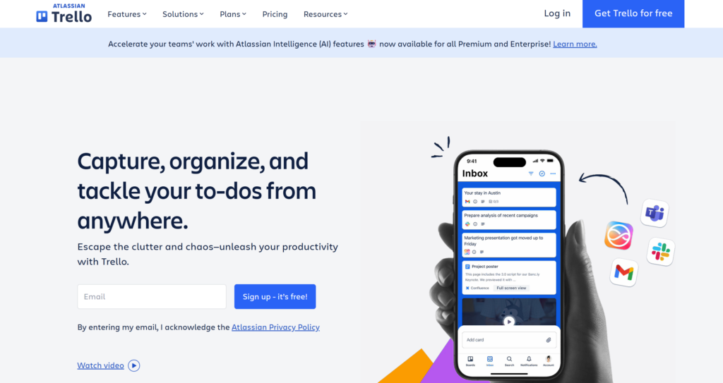 排期工具选型指南：11款产品系统推荐