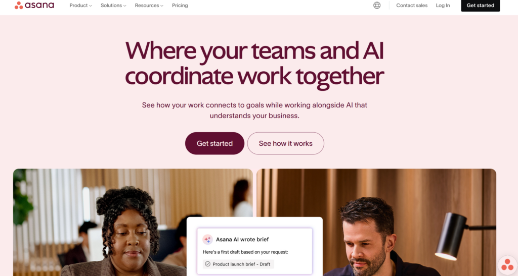 哪些产品管理软件在2025年表现优异？10款热门推荐