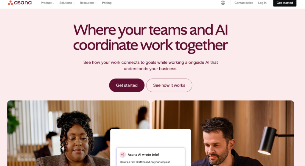 产品经理必备：12款热门产品规划工具全评测