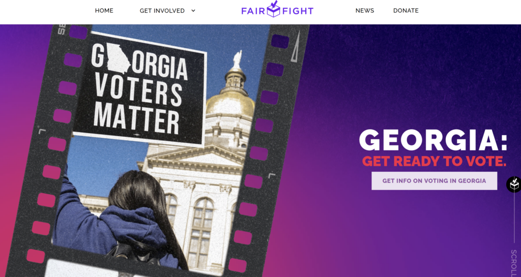 2025反作弊系统排行榜：14家厂商优劣盘点