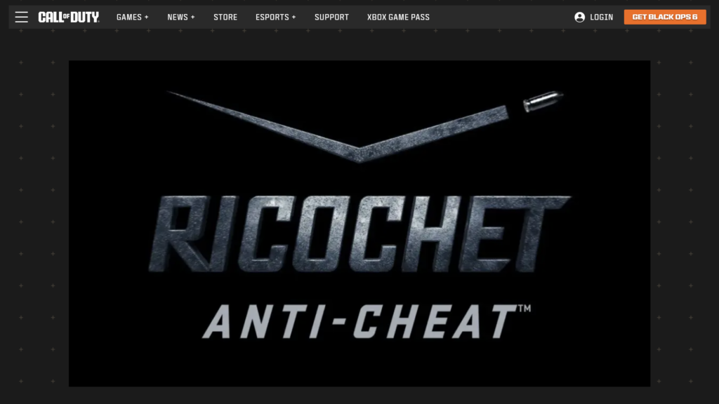 2025反作弊系统排行榜：14家厂商优劣盘点