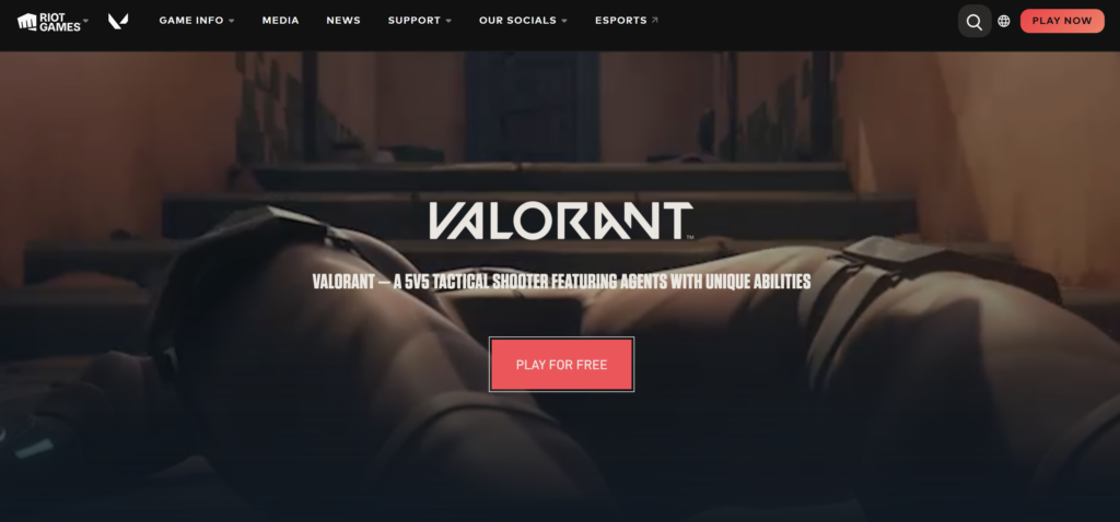 2025反作弊系统排行榜：14家厂商优劣盘点