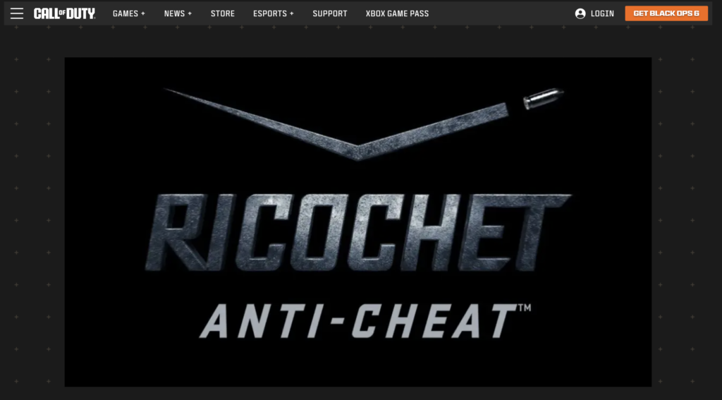 2025反作弊系统排行榜：14家厂商优劣盘点