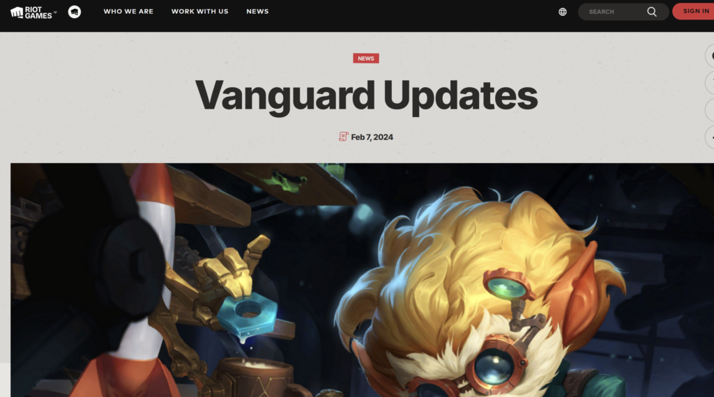 网易易盾、腾讯ACE等主流10款游戏反外挂系统对比