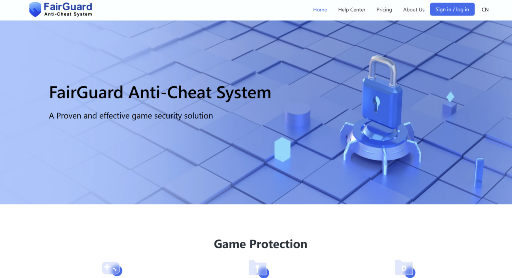 网易易盾、腾讯ACE等主流10款游戏反外挂系统对比