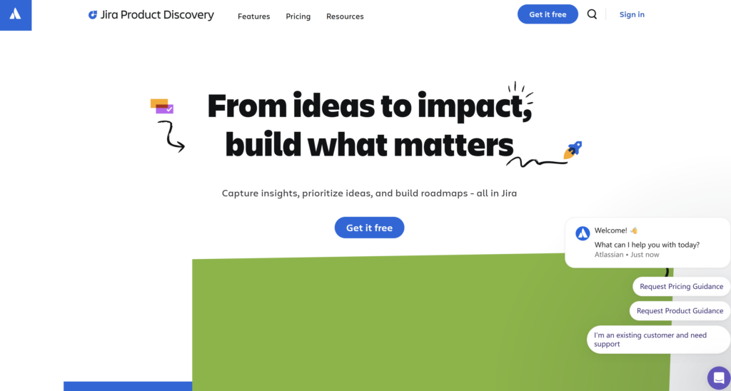 2025年产品经理常用的10款需求管理工具