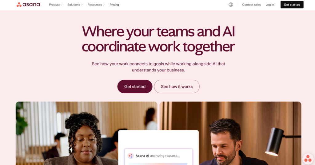 2025年产品经理常用的10款需求管理工具