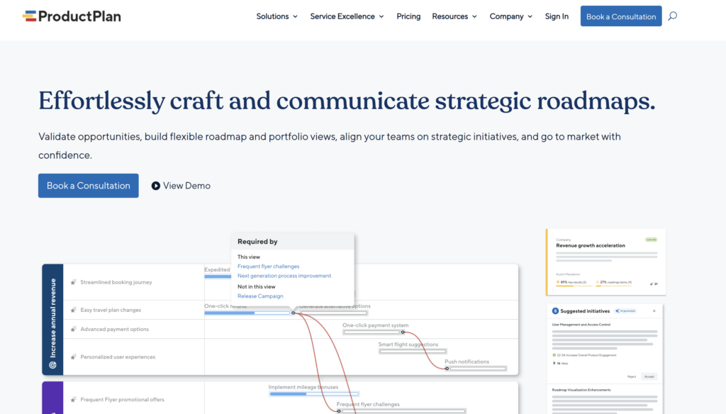 排期工具选型指南：11款产品系统推荐