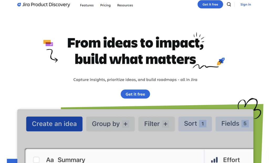 排期工具选型指南：11款产品系统推荐