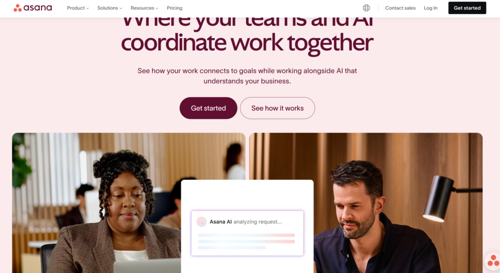 排期工具选型指南：11款产品系统推荐
