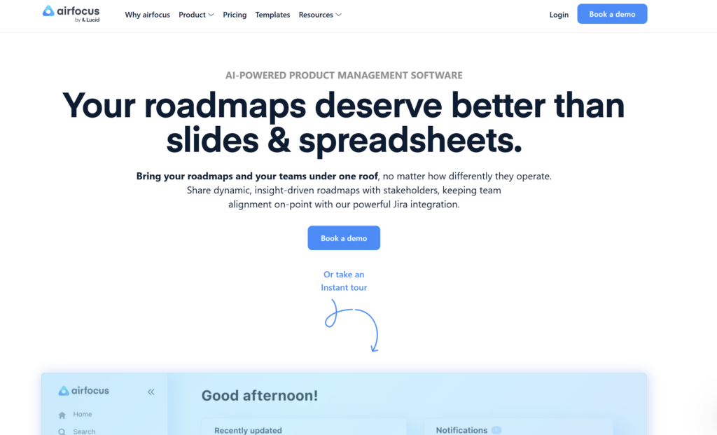 排期工具选型指南：11款产品系统推荐