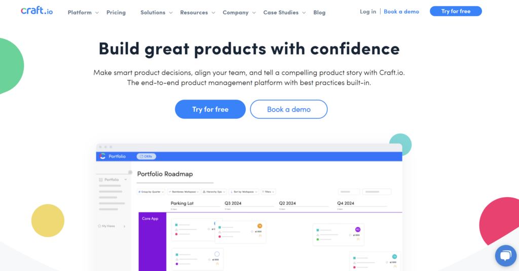 哪些产品管理软件在2025年表现优异？10款热门推荐