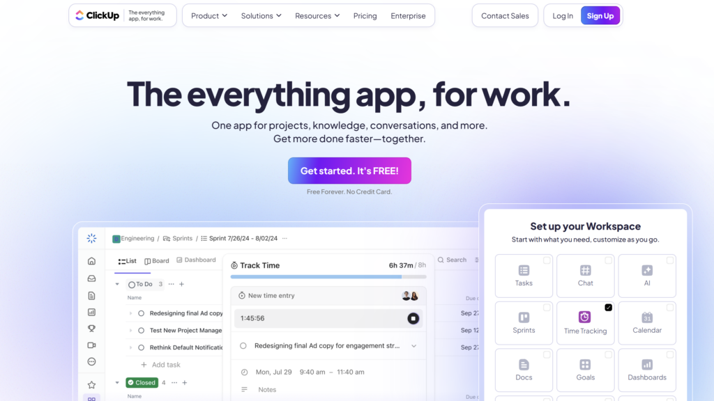 哪些产品管理软件在2025年表现优异？10款热门推荐