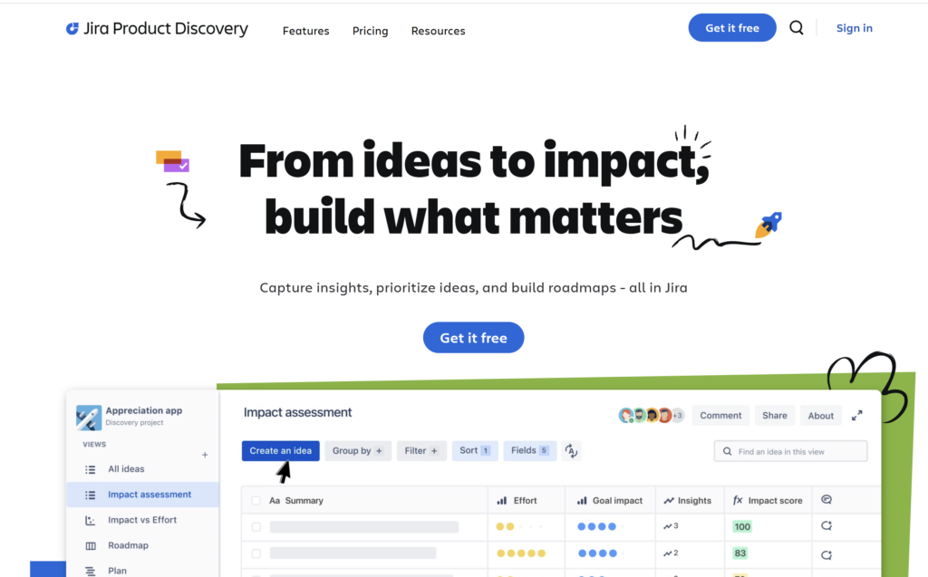 产品经理必备：12款热门产品规划工具全评测